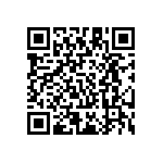AA1210FR-07820KL QRCode