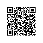 AA1210FR-0782KL QRCode