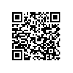 AA1210FR-0782RL QRCode