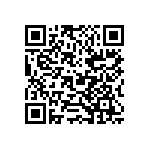 AA1210FR-078K2L QRCode