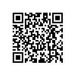 AA1210FR-0791RL QRCode