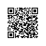 AA1210FR-079K1L QRCode