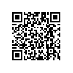 AA1210FR-079R1L QRCode