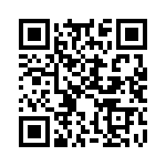 AA1210JR-070RL QRCode