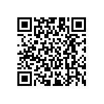 AA1210JR-0710KL QRCode