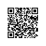 AA1210JR-07110RL QRCode