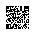 AA1210JR-07120KL QRCode