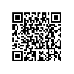 AA1210JR-07130RL QRCode