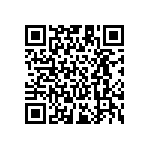 AA1210JR-0713KL QRCode