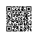 AA1210JR-07150KL QRCode