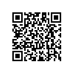 AA1210JR-0715RL QRCode