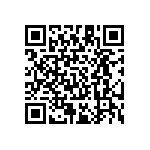 AA1210JR-07160RL QRCode