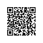 AA1210JR-07180KL QRCode