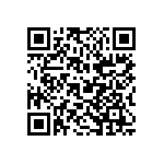 AA1210JR-0718KL QRCode