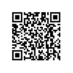 AA1210JR-071K3L QRCode