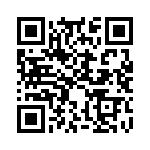 AA1210JR-071KL QRCode