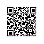 AA1210JR-071M5L QRCode