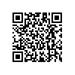 AA1210JR-071R1L QRCode