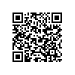 AA1210JR-071R2L QRCode
