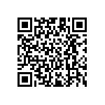 AA1210JR-071R5L QRCode