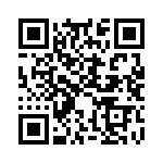 AA1210JR-071RL QRCode