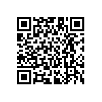 AA1210JR-0720KL QRCode