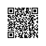 AA1210JR-0722KL QRCode