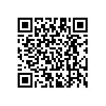 AA1210JR-07240KL QRCode