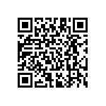 AA1210JR-07270KL QRCode