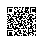 AA1210JR-07270RL QRCode