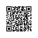 AA1210JR-072M2L QRCode