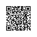 AA1210JR-072R2L QRCode