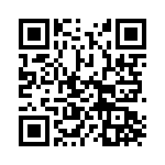 AA1210JR-072RL QRCode