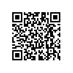 AA1210JR-0730RL QRCode