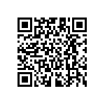 AA1210JR-0733KL QRCode