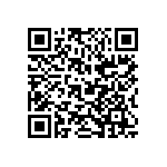 AA1210JR-0736RL QRCode