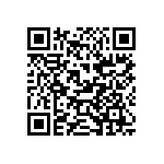 AA1210JR-07390RL QRCode