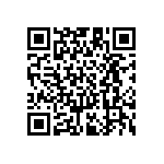AA1210JR-073K6L QRCode