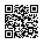 AA1210JR-073KL QRCode