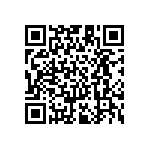 AA1210JR-073R6L QRCode