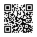 AA1210JR-073RL QRCode