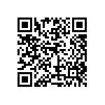 AA1210JR-07430RL QRCode