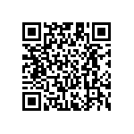 AA1210JR-074M7L QRCode