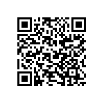 AA1210JR-0751RL QRCode