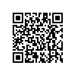 AA1210JR-07560KL QRCode