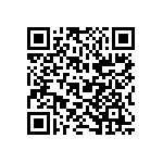 AA1210JR-0756KL QRCode