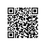 AA1210JR-075M1L QRCode