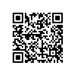 AA1210JR-07620KL QRCode