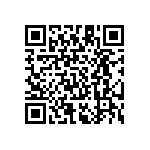 AA1210JR-07620RL QRCode