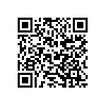 AA1210JR-076M2L QRCode